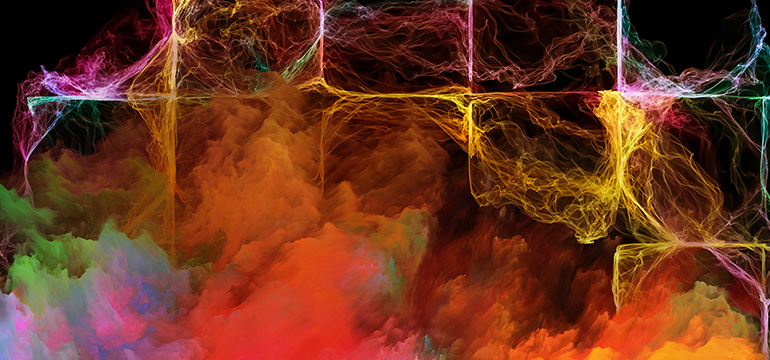 bgfractal